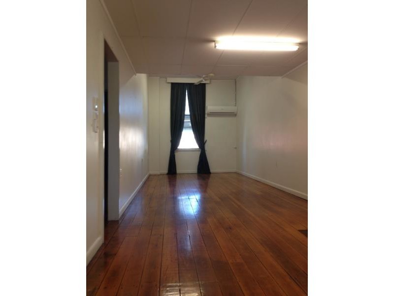 12a East Lane, Rockhampton City QLD 4700